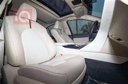 تۆیۆتا کامری